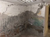 Помещение на Наличной ул.